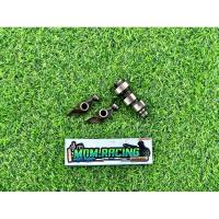 ราคา แคม+กระเดื่อง สปาร์ค110 (Yamaha Spark)แท้มือสอง✔️ (25429981295)