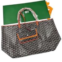 ราคา พร้อมส่ง NEW GOYARD St Louis size GM (28504867925)