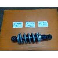 ราคา โช๊คหลัง KAWASAKI Z125แท้มือสอง (15606490806)