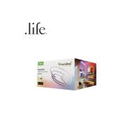 ราคา NANOLEAF ไฟเส้น Light Strips KIT ยาว 2 เมตร By Dotlife (18180148411)