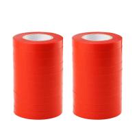 ราคา ที่มีคุณภาพสูงสาขาพืชผูกมือเครื่องผูกดอกไม้สวนผักเทปเครื่องมือเครื่องมือรัด (47704797290)