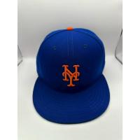 ราคา New Era New York Mets 59fifty Size 63.5 ของแท้ (52101018822)