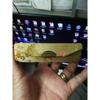 ราคา กระเป๋ามีกระจกใส่ลิปสติค (23760154338)
