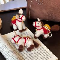 ราคา จี้พวงกุญแจรูปสัตว์ การออกแบบสร้างสรรค์ เพิ่มความน่ารักให้กระเป๋าคุณ (45753433673)