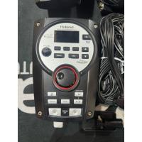 ราคา โมดูลกลองไฟฟ้า Roland TD11 พร้อมชุดสาย มือ2 สภาพสวย ของแท้ (รับประกัน 30 วัน) (40357609617)