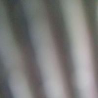 ราคา 1860/ มือสอง นิตยสารรายเดือนหน้าปกดาราไทย,มือสองนิตยสารดาราไทย-ขวัญเรือน สาวสวย ปี2524 (27789485098)