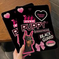 ราคา เคส พร้อมช่องใส่ดินสอ สําหรับ ipad pro2022 12.9 นิ้ว Air1 2 mini 4 5 6 ipad gen10 2022 10.9 ipad 2020 2019 10.2 ipad 2021 gen 9 10.2 นิ้ว gen6 5 Air3 pro 12.9 pro11 Air4 5 (18960203063)