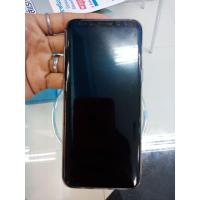 ราคา Samsung s8+ 128gb มือสอง (1458605235)