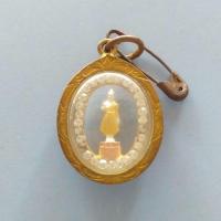 ราคา พระพุทธปางห้ามญาติ(ห้ามสมุทร) (2813894208)