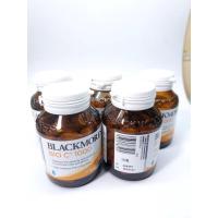 ราคา Blackmore BIO C1000Mg (12153024541)