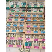 ราคา น้ำหอมดีว่า Diva ของแท้ บริการเก็บปลายทาง (3149525424)