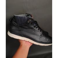 ราคา TIMBERLAND ทิมเบอร์แลนด์ 43 (29587655802)