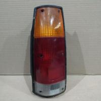 ราคา โคมไฟหยุด Isuzu Trooper KBD 26 (41764618416)