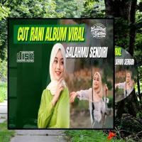 ราคา RANI CUT CD CASSETTE - MINANG SONG CAR CD CASSETTE - LATEST MINANG POP SONGS CD CASSETTE - ORIGINAL CAR CD CASSETTE (50754024981)