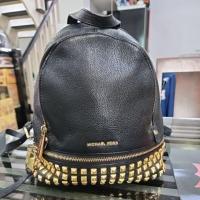 ราคา เป้ Michael kors แท้%size S 10" (19370816318)