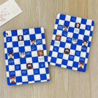 ราคา สําหรับipad Gen10 2022 pro Air4 Air6 2021 pro Mini5 Air3 2024 pro Air2 Gen5/6 Gen7/8/9 Mini6 Air1 Air5 Mini4 สําหรับiPadปลอกสําหรับiPadสําหรับiPadสําหรับiPad (27081043455)