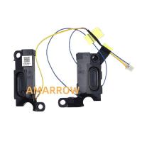 ราคา ลําโพงแล็ปท็อปสําหรับ Lenovo Ideapad Gaming 3-15IHU6 3-15ACH6 PK230013ยู00 (24688166025)