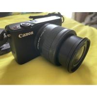 ราคา กล้องCanonEosM10มือสองสภาพดี (19841317218)