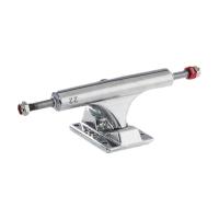 ราคา ACE Skateboard Truck AF1 Silver Polished- 22 (45904744090)