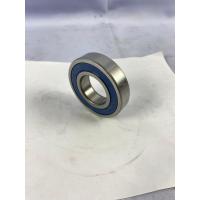 ราคา ตลับลูกปืน 6207 ฝายาง2 ข้าง ขนาด 35x72x17mm. แบรนด์ชั้นนำJapan ตลับลูกปืนเม็ดกลมร่องลึก ยี่ห้อVSK คุณภาพดี แข็งแรง ทนทาน (19493448810)