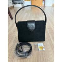 ราคา กระเป๋าวินเทจ DAKS LONDON มือสอง ของแท้% สภาพยังสวย ไม่มีตำหนิ⭐️ (53953067216)