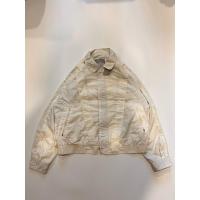 ราคา Levi jacket vintage’s (27508649869)