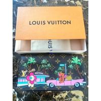 ราคา Louis Vuitton - กระเป๋ารุ่น Félicie Pochette (20617565703)