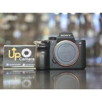 ราคา SONY A7R MARK III อดีตร้าน (25977627392)