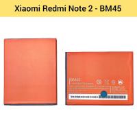 ราคา แบตเตอรี่ | Xiaomi Redmi Note 2 BM45 | Phone Battery | ZTEL MOBILE (6844304396)