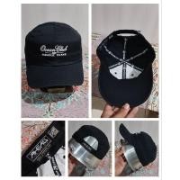 ราคา หมวกแก๊ป Ahead & Mizuno ทุกขนาด ป้ายครบ (29213883457)