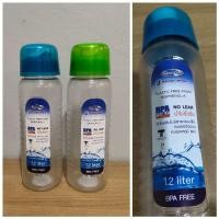 ราคา กระบอกน้ำ ขวดน้ำ SuperLock ขวดน้ำแช่ตู้เย็น /5229 (7746859502)