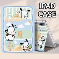 ราคา เคสแท็บเล็ต ลายลูกไม้ สําหรับ iPad gen9 Gen8 Gen7 10.2 10.5 Gen5 Gen5 9.7 Air3 Air1 Pro 11 Gen 10 2022 Gen 9 Gen8 Gen7 Gen6 Gen5 (2020 2019 2018 2017) (25250498531)