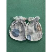 ราคา ถุงมือเด็กแรกเกิด absorba (9089982298)