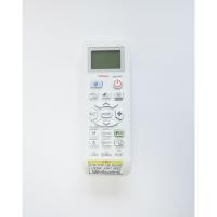 ราคา รีโมทแอร์ชาร์ป A967 For air sharp (2075950554)