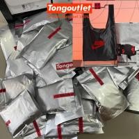 ราคา SET NIKE RUNNING KIT แท้100% ภายใน1ชุด มี3 อย่าง ถุงผ้าพับเก็บได้+คลิปติดเบอร์วิ่ง+แบนดานาลาย Run พร้อมส่ง (48852418316)