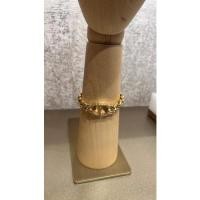 ราคา สร้อยข้อมือDior ของใหม่ (21634433618)