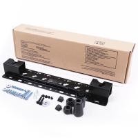 ราคา ขาตั้งทีวีติดผนังโซนี่ ของแท้100% Wall-Mount Bracket มือ2 สภาพยังไม่เคยใช้งาน (4457789326)