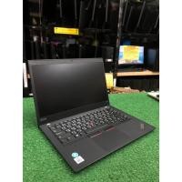 ราคา LENOVO : Thinkpad X390 CORE I7 10700U @1.6GHZ,RAM 8GB,M.2 256GB,LED 13.3FHD,มีช่องใส่ซิม (27590519382)