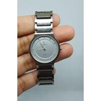 ราคา นาฬิกา obaku titanium (20786162989)