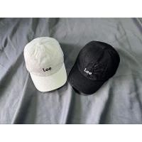ราคา หมวก-Lee-หมวกLee-หมวกแก็ป (25830310128)
