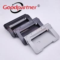 ราคา ฝาปิดด้านบน 1 ชิ้น สําหรับ HP LaserJet P1007 P1006 P1008 P1102 P1108 P1102w (17655587523)