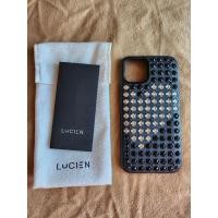 ราคา Lucien Elements เคส iphone 11 pro (21769939961)