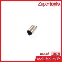 ราคา KUANI อะไหล่ สลักปรับช้าย-ขวา #46 ใช้กับบล๊อกด้ามฟรี 1/2 นิ้ว รุ่น KI-2422 (คูอานี่) (24329722098)