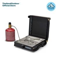 ราคา Primus เตาหัวเดียว รุ่น Moja Stove (23380114078)