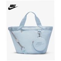 ราคา กระเป๋า Nike Sportswear Futura Tote (20022832866)