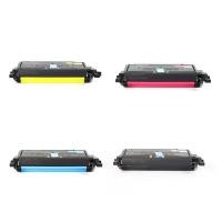 ราคา CLT-K508L CLT-C508L CLT-M508L CLT-Y508Lหมึกเทียบเท่า ชุดสี Samsung CLX3185 CLP620ND CLP670ND CLP325W (28912740012)