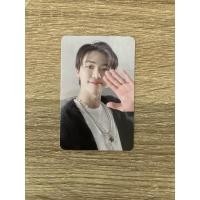 ราคา การ์ดar selfie แจมิน (3297517417)