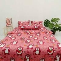 ราคา แผ่นเดี่ยว ผ้าปูที่นอนยางยืดเย็นเกาหลี (ไม่มีปลอกหมอน) (44113521289)