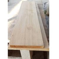 ราคา ไม้กระบาก ไม้แบบ ไม้แผ่น ไม้ DIY ไสเรียบ หนา 1.8-1.85 ซม. กว้าง 6 , 8 , 10 นิ้ว มีหลายความยาวให้เลือก (29019519922)