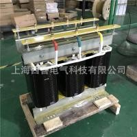 ราคา SG-20KVA หม้อแปลงสามขั้ว 25KVA30KVA35KVA40KVA50KVA60K หม้อแปลงแยกแห้ง (47604118346)